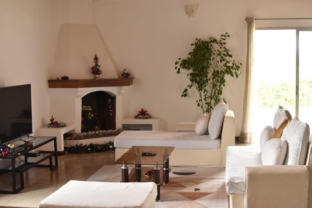 Villa Paisible Proche Des Rizieres Tananarive Extérieur photo